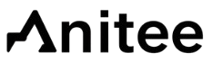 Anitee