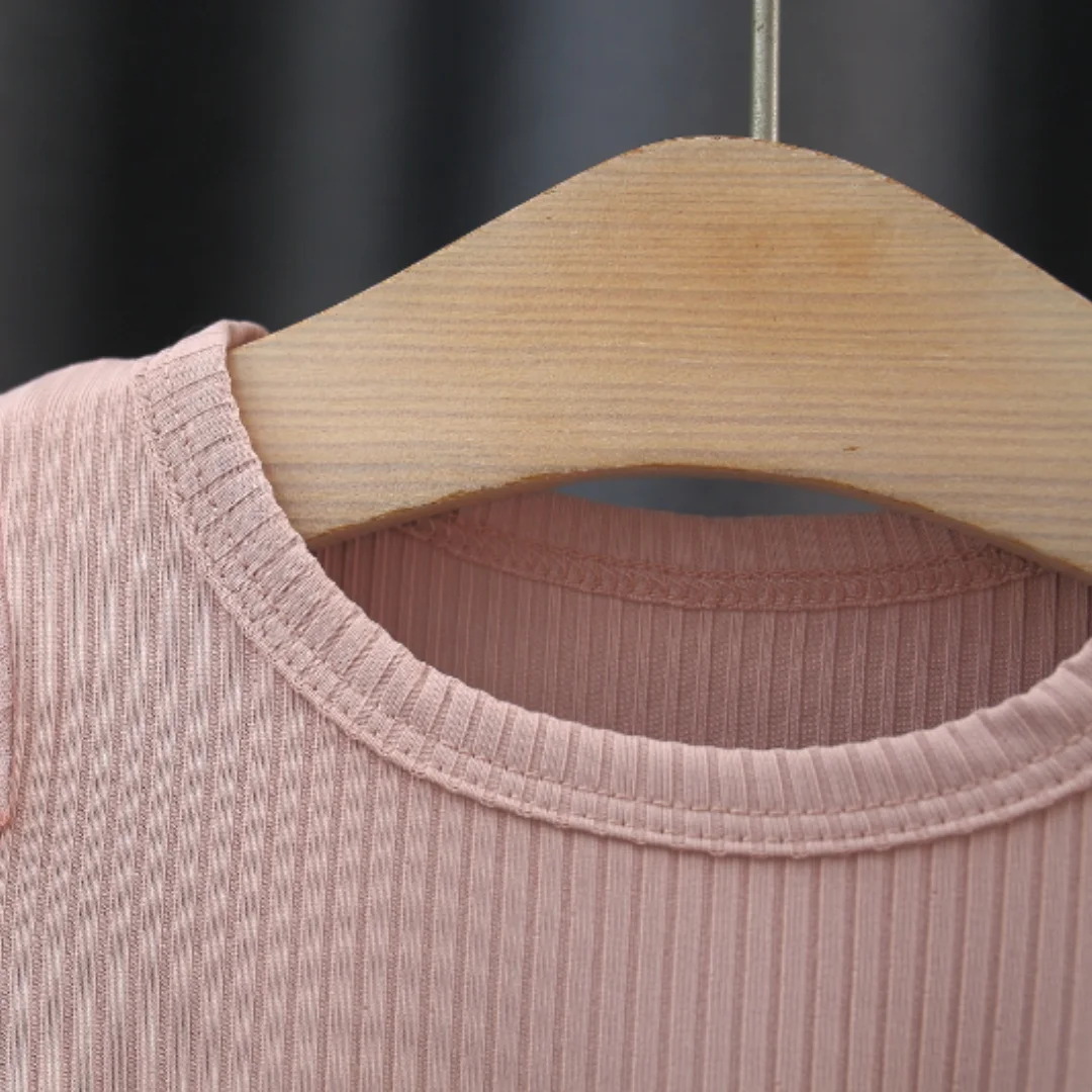 Baby Girl Dresses Summer New Butterfly And Floral Pattern Baby Girl Clothes Cute Birthday Celebration Girl Princess Dresses - Image 2